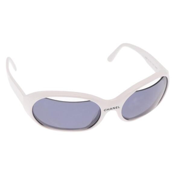Chanel CC 5013 Sunglasses main image 4